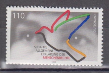NSR 2026 ** - 1998